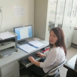 新手资料员要如何自学