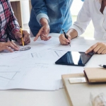 学员群内学员的分享