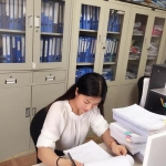 资料员的工作有哪些？