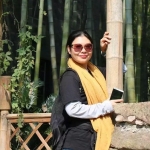 从零开始怎么学资料员—我的分享