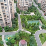 园林资料员日常的工作