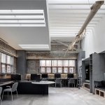 甲方资料员工作的四大项