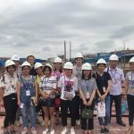 房建资料—从开工到竣工所需工程资料