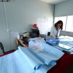 现在资料员还吃香吗？