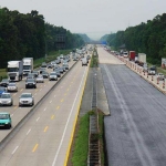 市政工程资料员的工作内容