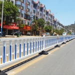 工程资料员工作总结